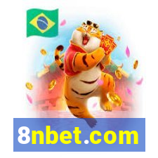 8nbet.com