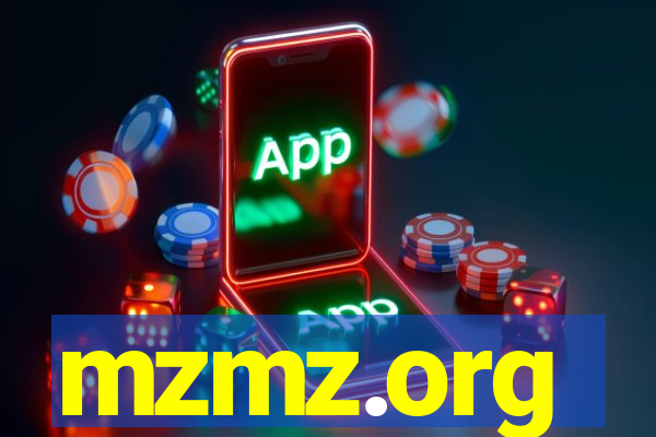 mzmz.org