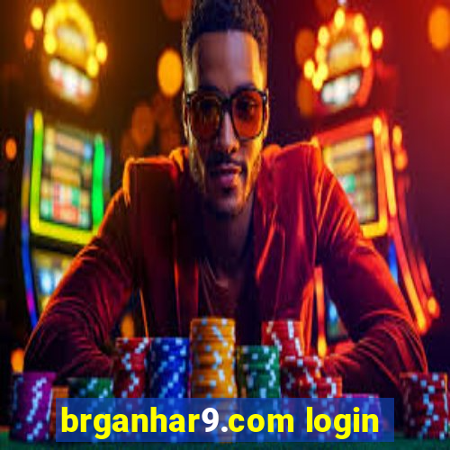 brganhar9.com login