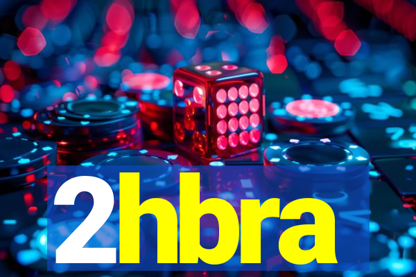 2hbra