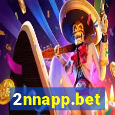 2nnapp.bet