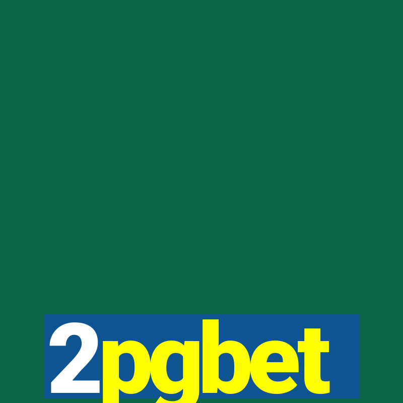 2pgbet