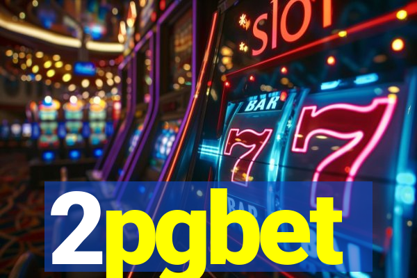 2pgbet