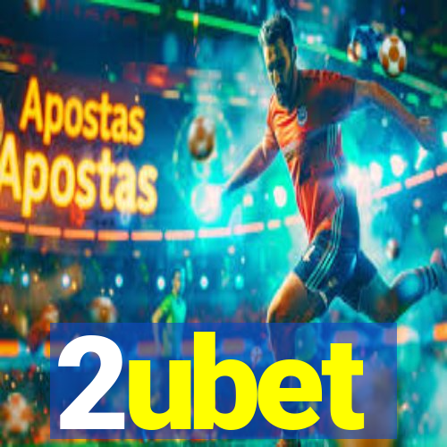 2ubet