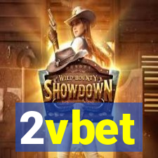 2vbet