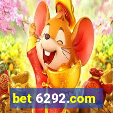 bet 6292.com