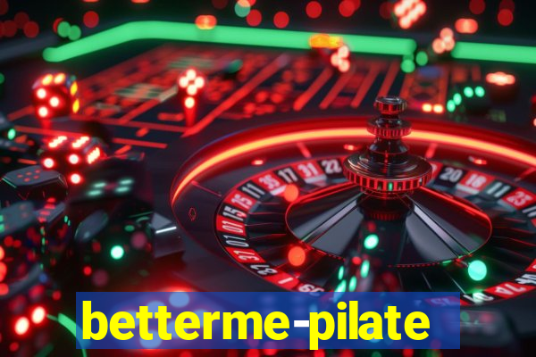 betterme-pilates