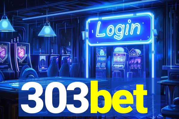 303bet