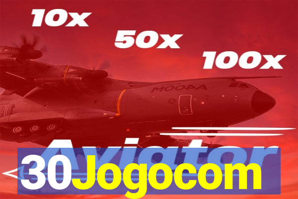 30Jogocom