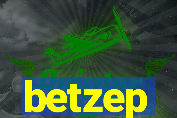 betzep