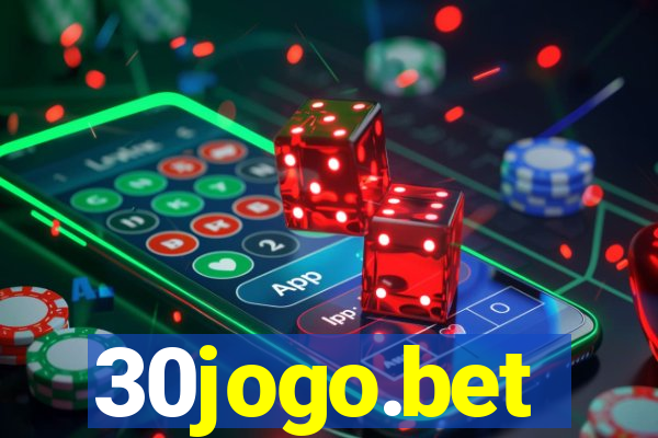 30jogo.bet