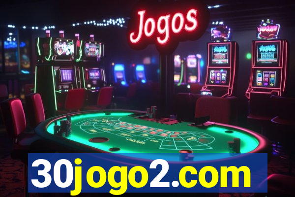 30jogo2.com