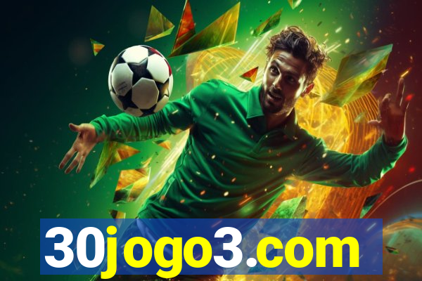 30jogo3.com