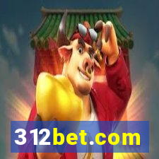 312bet.com