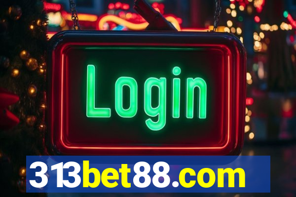 313bet88.com