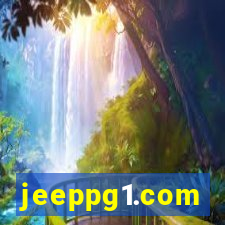 jeeppg1.com