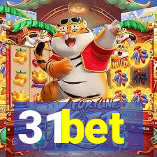 31bet