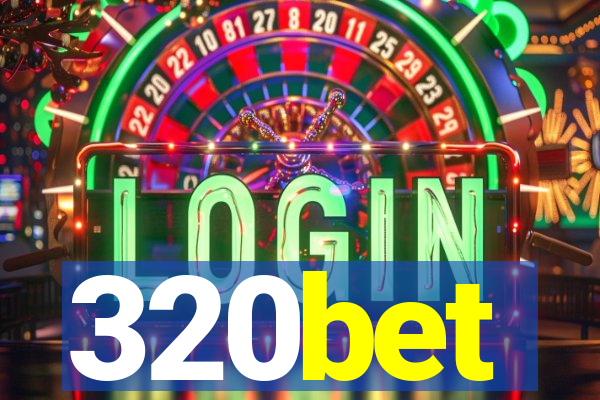 320bet