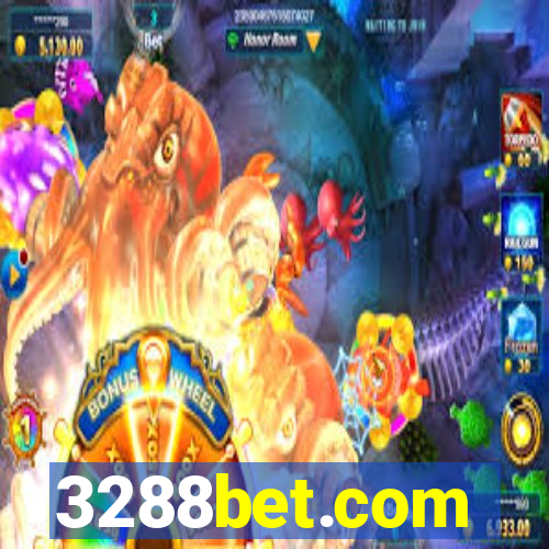 3288bet.com