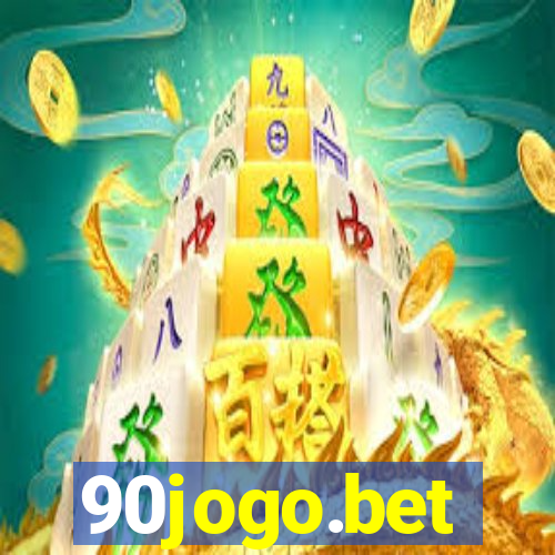 90jogo.bet