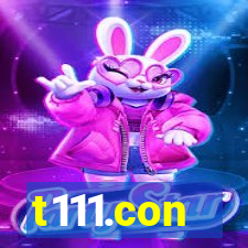 t111.con