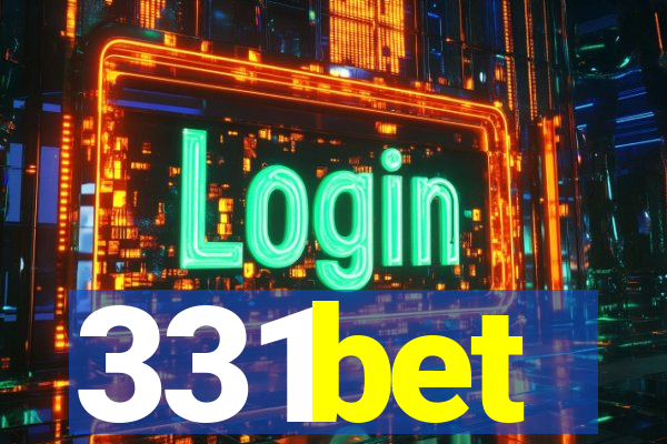 331bet