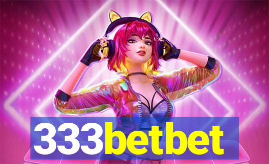 333betbet