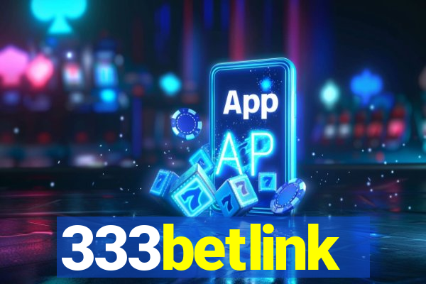 333betlink