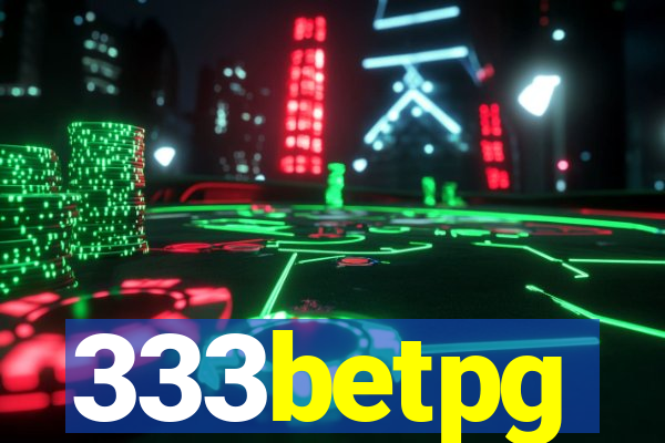 333betpg