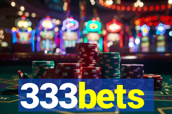 333bets