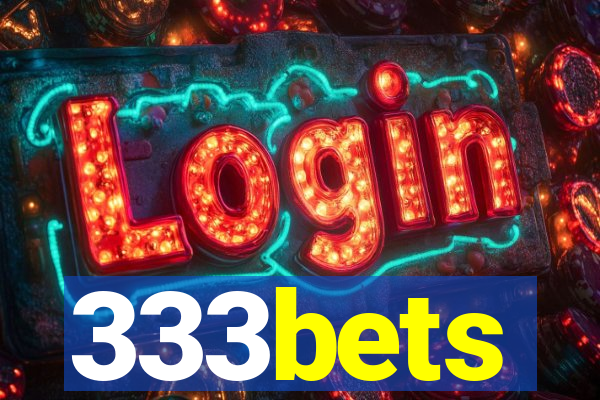 333bets