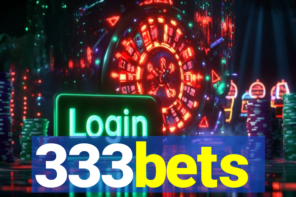 333bets