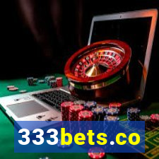 333bets.co