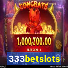 333betslots