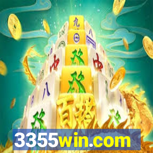 3355win.com