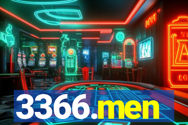 3366.men