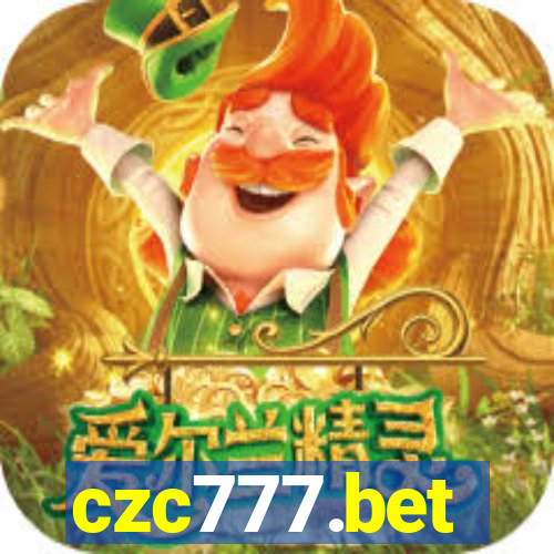 czc777.bet