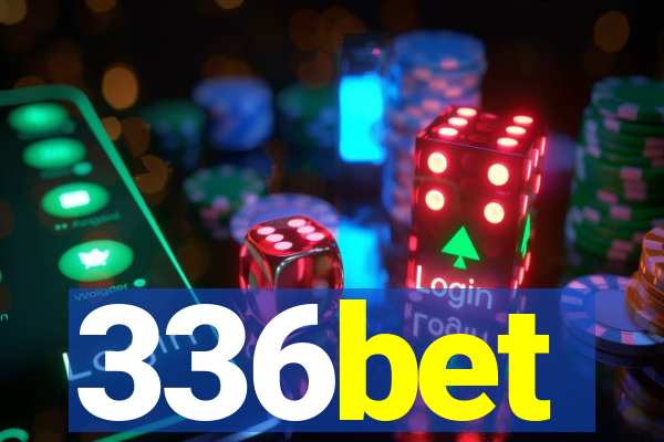 336bet