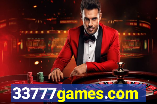 33777games.com