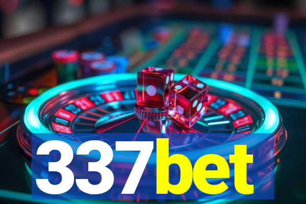 337bet