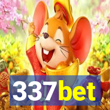 337bet