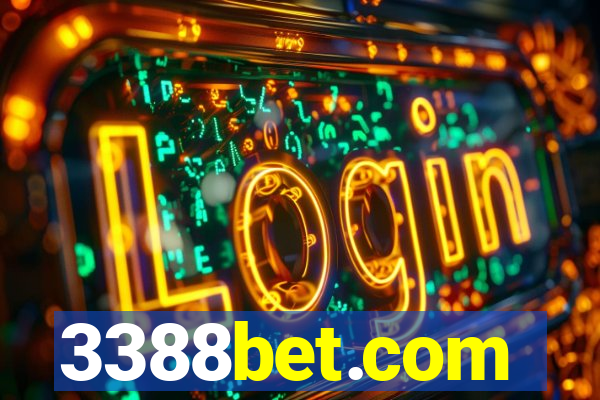 3388bet.com