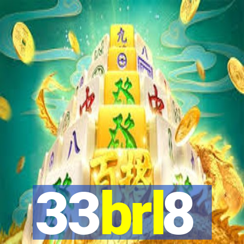 33brl8