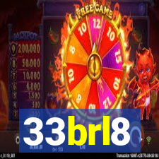 33brl8