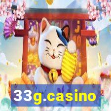 33g.casino