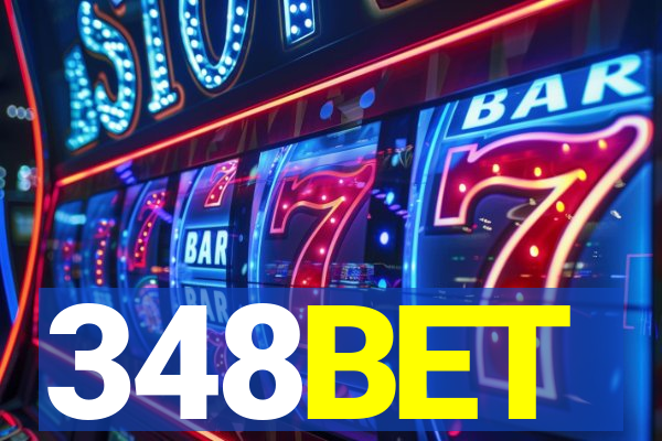 348BET