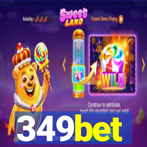 349bet