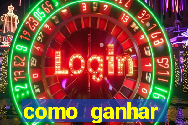 como ganhar dinheiro investindo pouco