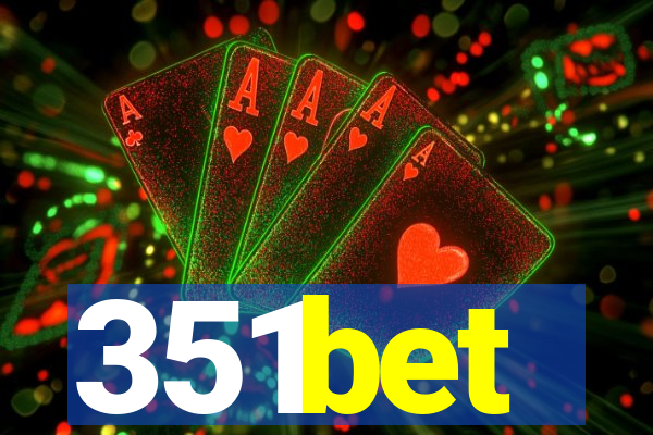 351bet