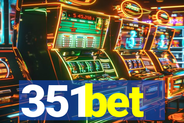 351bet